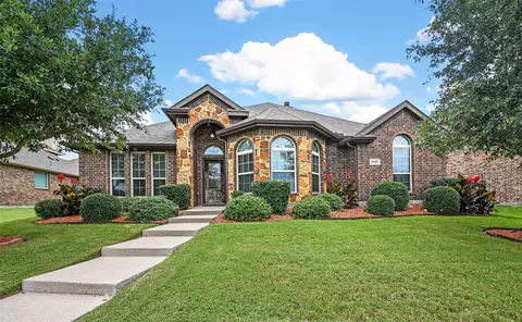 1432 Montego Ct, Rockwall, TX 75087