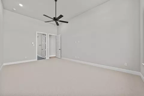 2620 Diamondhead Pl, Celina, TX 75009 photo 23