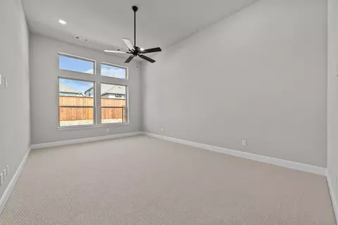 2620 Diamondhead Pl, Celina, TX 75009 photo 21