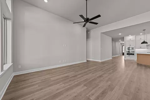 2620 Diamondhead Pl, Celina, TX 75009 photo 6