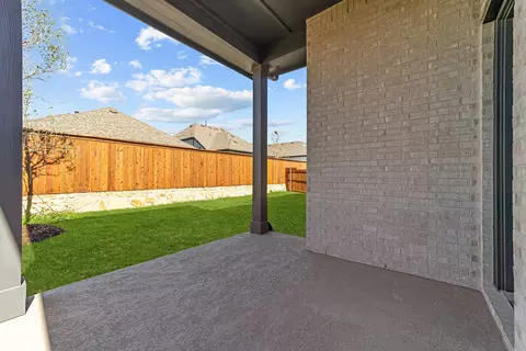 2620 Diamondhead Pl, Celina, TX 75009 photo 2