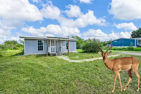 4920 Antelope Trl, Midlothian, TX 76065
