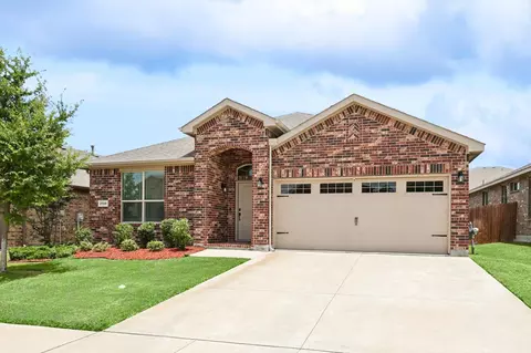 2508 Lavender Ln, Glenn Heights, TX 75154