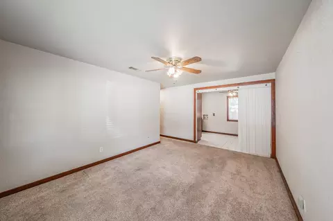Living - 433 Limestone Dr, Euless, TX 76039 photo 3 of 3