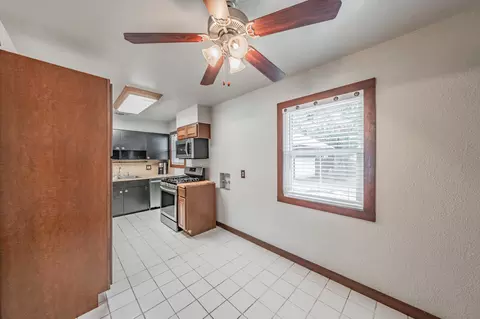 Other - 433 Limestone Dr, Euless, TX 76039 photo 1 of 5
