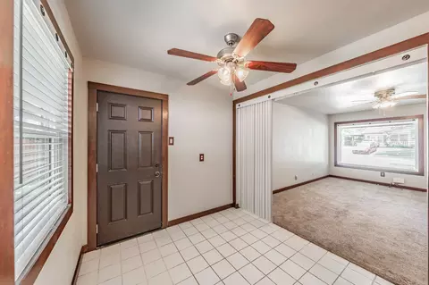 Other - 433 Limestone Dr, Euless, TX 76039 photo 2 of 5