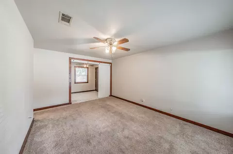 Other - 433 Limestone Dr, Euless, TX 76039 photo 4 of 5