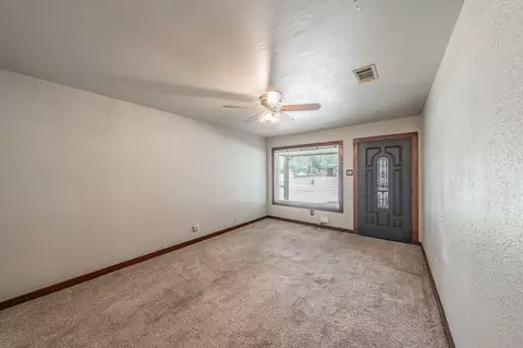 Living - 433 Limestone Dr, Euless, TX 76039 photo 2 of 3
