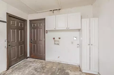 Other - 433 Limestone Dr, Euless, TX 76039 photo 5 of 5