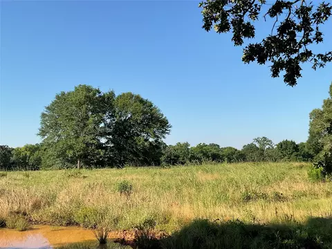 650 Cr 4275, Mount Pleasant, TX 75455