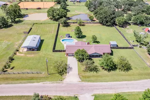 117 Wilson Ln, Joshua, TX 76058
