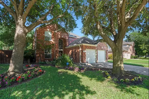 3604 Golden Aspen Dr, Flower Mound, TX 75028