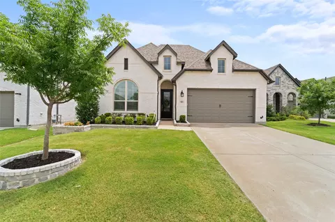 2006 Terry Ct, Melissa, TX 75454