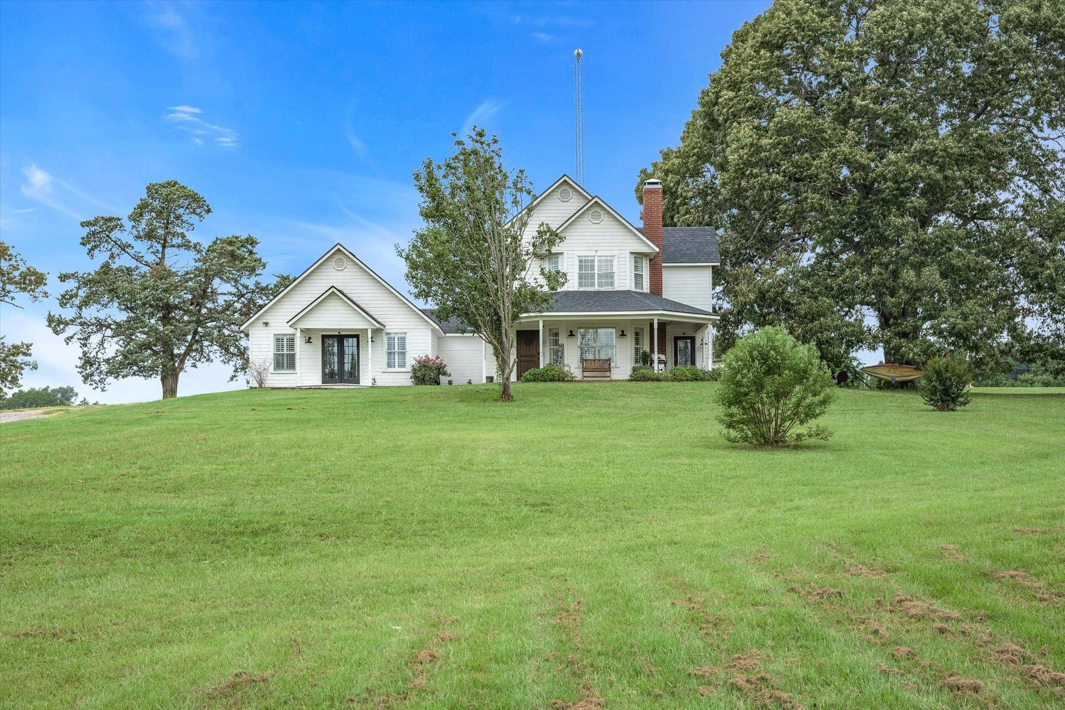 12998 State Hwy 19  