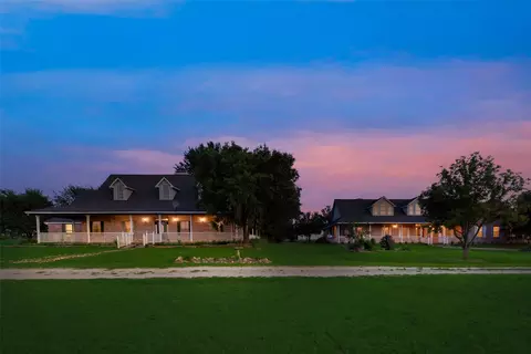 10505 Jackson Rd, Krum, TX 76249