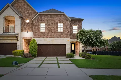 4257 Colton Dr, Carrollton, TX 75010