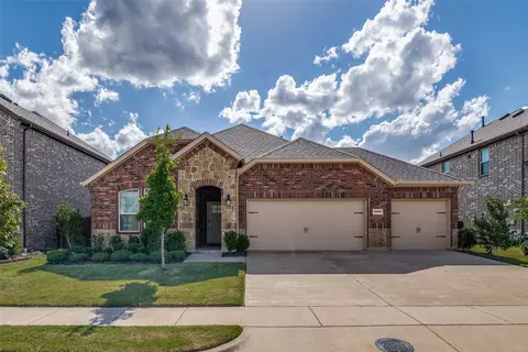 3096 Maverick Dr, Heath, TX 75126