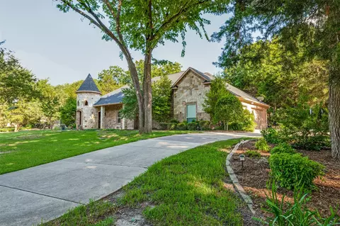 12 Shadywood Ln, Melissa, TX 75454