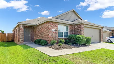 1121 Roman Dr, Princeton, TX 75407