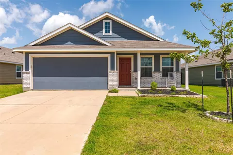 5300 Finbrooke Dr, Princeton, TX 75407