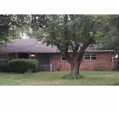 1320 Irene Ave, Lancaster, TX 75134