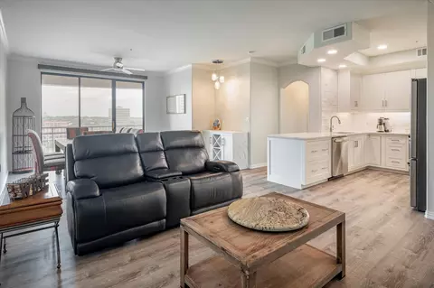 330 Las Colinas Blvd E #1316, Irving, TX 75039