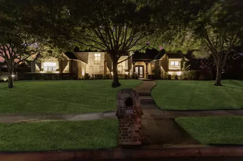 1120 Merlot Dr, Southlake, TX 76092