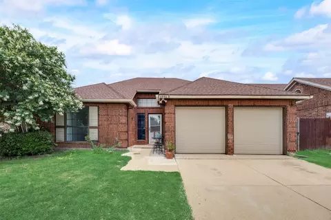 6936 Cedar Knoll Dr, Dallas, TX 75236
