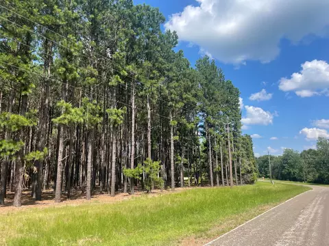 7555 Quail Hollow Ct, Larue, TX 75770