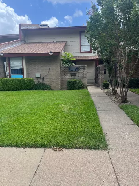 4128 Towngate Blvd, Garland, TX 75041