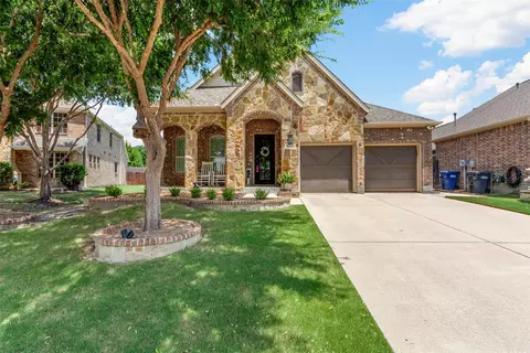 5712 Centeridge Ln, Mckinney, TX 75071