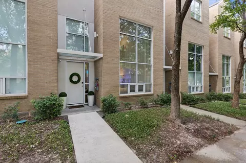 4060 Travis St #3, Dallas, TX 75204
