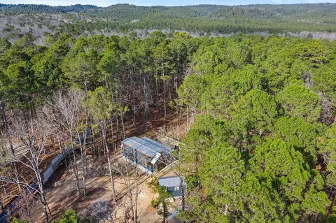 325 Choate Rd, Broken Bow, OK 74728 photo 2