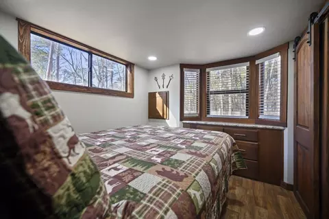325 Choate Rd, Broken Bow, OK 74728 photo 10