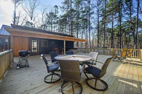 325 Choate Rd, Broken Bow, OK 74728 photo 19