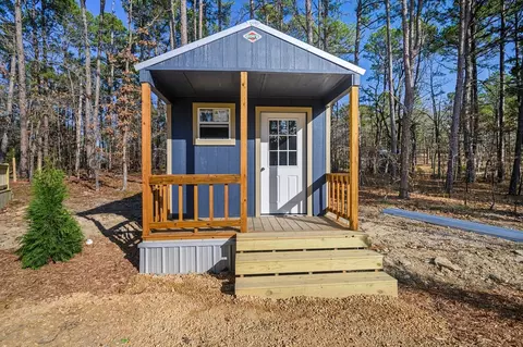 325 Choate Rd, Broken Bow, OK 74728 photo 25