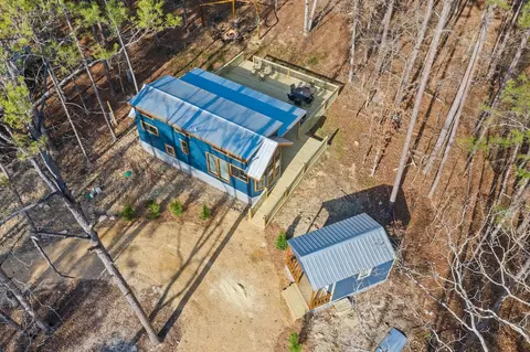 325 Choate Rd, Broken Bow, OK 74728 photo 16