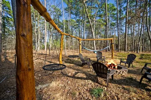 325 Choate Rd, Broken Bow, OK 74728 photo 6