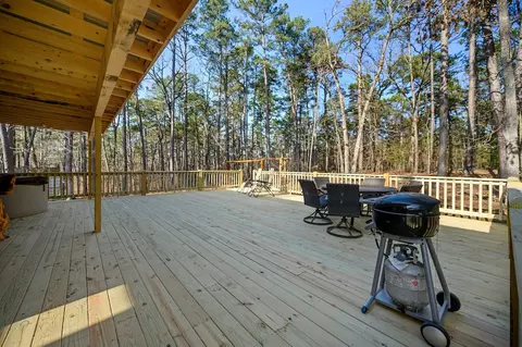 325 Choate Rd, Broken Bow, OK 74728 photo 21