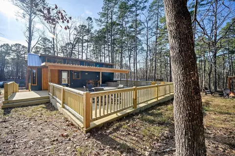 325 Choate Rd, Broken Bow, OK 74728 photo 18
