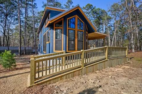 325 Choate Rd, Broken Bow, OK 74728 photo 4