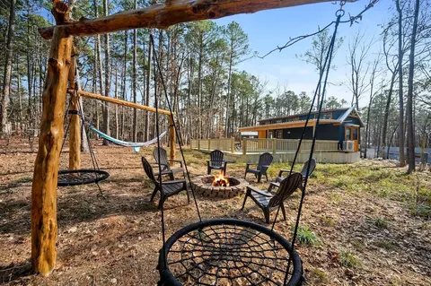 325 Choate Rd, Broken Bow, OK 74728 photo 20