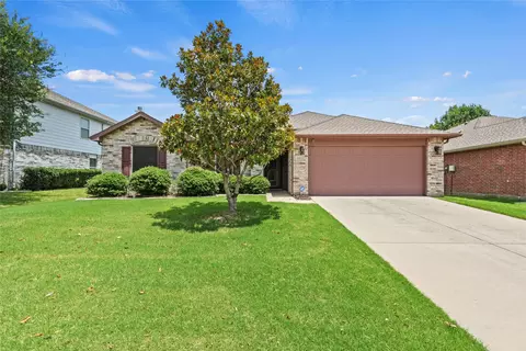 622 Gunters Mountain Ln, Wylie, TX 75098