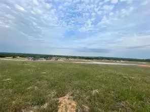 tbd N 8 N Old Agnes Rd, Springtown, TX 76082