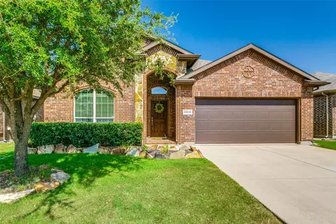 13040 Monte Alto St, Fort Worth, TX 76244