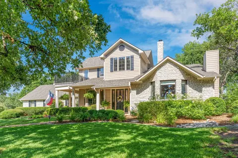 3605 Hidden Trl, Flower Mound, TX 75022