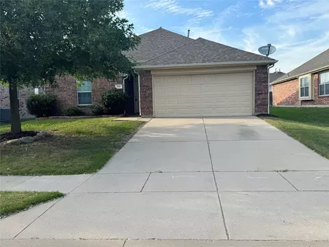 512 Mustang, Celina, TX 75009