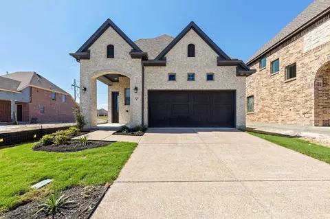 1932 Jade Forest Ln, Mesquite, TX 75181