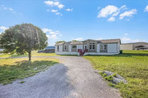 14500 Willow Bend Dr W, Justin, TX 76247