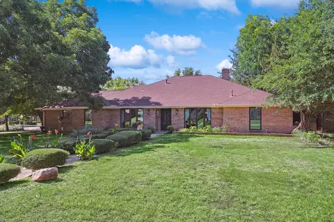 101 Sandy Hook, Highland Village, TX 75077